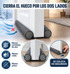 Burlete Aislante para Puerta