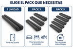 Burlete Aislante para Puerta