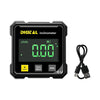 Nivelador láser digital compacto | Resultado Profesional