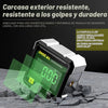Nivelador láser digital compacto | Resultado Profesional