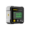 Nivelador láser digital compacto | Resultado Profesional
