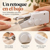 Tu máquina de coser, siempre a mano