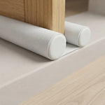 Burlete Aislante para Puerta